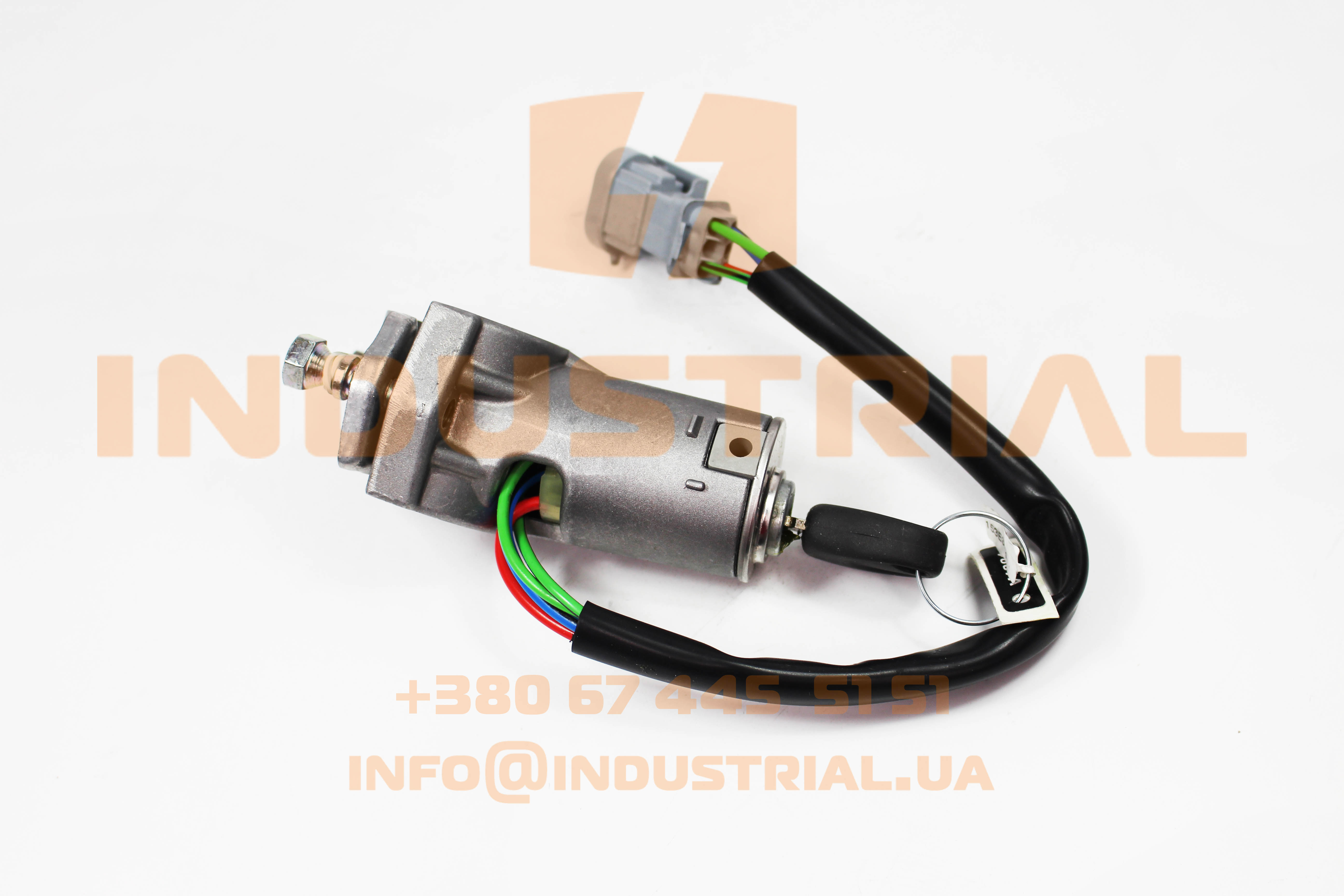 CNH 5561049 CNH INDUSTRIAL